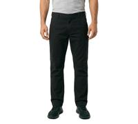 Carhartt Workwear Pants – Rigby Straight Fit – Grey – W33/L32 – Men