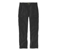 Carhartt Rugged Flex Rigby Cargo Pants
