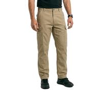 Carhartt Workwear Men's Cargo Pant 103574 Rugged Flex Rigby Relaxed Fit Dark Khaki W32 L32