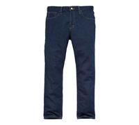 Carhartt Rugged Flex Slim Fit Jeans, Men's Size W38/L34