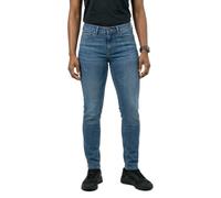 Carhartt Rugged Flex Tapered Slim Fit Jeans