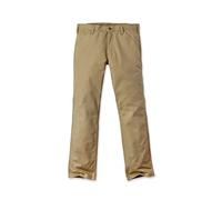 Carhartt Rugged Professional™ Series Rugged Flex™ Relaxed Fit Canvas Work Pant