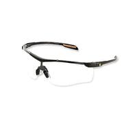 Carhartt Safety glasses - cayce safety glasses - White