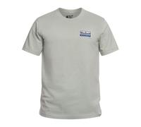 Carhartt Script Patch T-Shirt - Sage