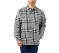 Carhartt Sherpa Long Sleeve Shirt