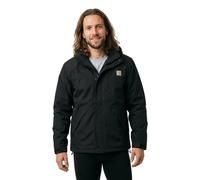 Carhartt Shoreline Rain Jacket