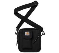 Carhartt - Brands - Essentials Bag, Small Black