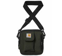 Carhartt - Shoulder bag - Essentials Bag Small Opuntia
