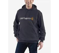 Carhartt 100074 Loose Fit Medweight Logo Graphic Sweatshirt