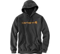 Carhartt Signature Logo Sweatshirt 100074