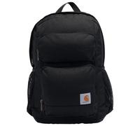 Carhartt Mens 27L Single Compartment Backpack