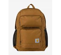 Carhartt Single Compartment Backpack 27L Brown
