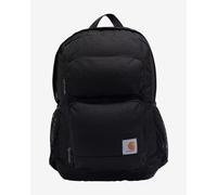Carhartt Workwear B0000532 27L Single-Compartment Backpack Black Colou One Size