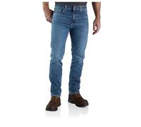 Carhartt Rugged Flex Straight Tapered Jeans