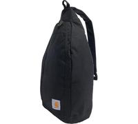 Carhartt Sling Bag Black One Size