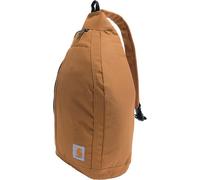 Carhartt Sling Bag Carhartt Brown