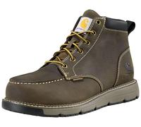 Carhartt SRO 5 Trademill Nano Toe Waterproof Women's Boots
