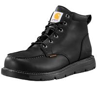 Carhartt SRO 5 Trademill Nano Toe Waterproof Women's Boots