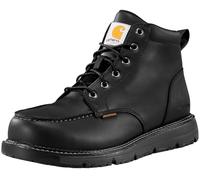 Carhartt SRO Waterproof Nano Toe Boots for Men