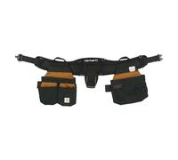 Carhartt Tool Belt - Station Tool Belt