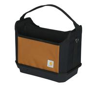 Carhartt Station Medium Tool Tote Carhartt Brown