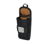 Carhartt Station Tool Pouches, Durable Organizer, Compatible with All Station Tool Bags, Small