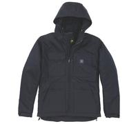 Carhartt - Steel Braddock Jacket - Casual jacket size XL, grey