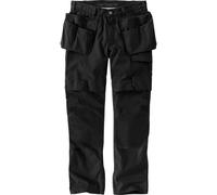 Carhartt Steel Cargo Multi-Pocket Pant 105070