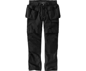 Carhartt Steel Cargo Multi-Pocket Pant 105070