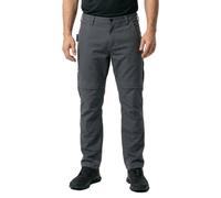 Carhartt Steel Multi Pocket Tech Pants