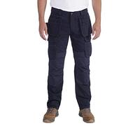 Carhartt Men's Full Swing Steel Multi Pocket Pant Shorts