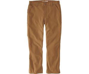 Carhartt Straight Duck Dungaree 106992
