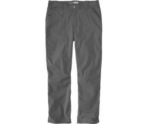 Carhartt Straight Rigby Dungaree 106948