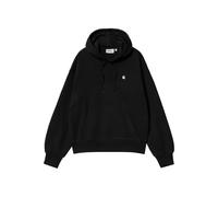 Carhartt - Sudadera W Hooded Casey - Negro / Xs