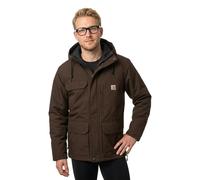 Carhartt Super Dux Bonded Chora Jacket