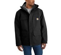 Carhartt Super Dux Bonded Chora Jacket