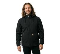 Carhartt Super Dux Bondend Sherpa Active Jacket