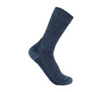 Carhartt Synthetic Merino Wool Crew Socks