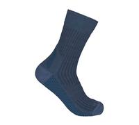 Carhartt Synthetic Merino Wool Short Crew Socks
