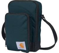 Carhartt Tasche Crossbody Zip Bag B0000511