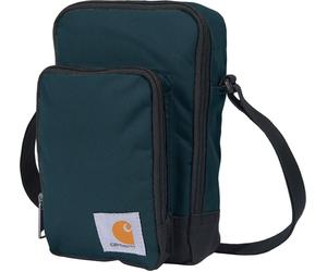 Carhartt Tasche Crossbody Zip Bag B0000511