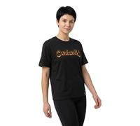 Carhartt Tencel Fiber Series Loose Fit Script Graphic Short Sleeve T-shirt