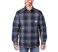 Carhartt Tj4452 Long Sleeve Shirt