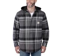 Carhartt Tj5621 Long Sleeve Shirt