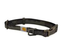 Carhartt Workwear P000343 Tradesman Dog Collar (Spring 2023 New Colour M