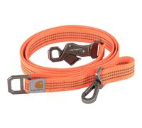 Carhartt Tradesman Leash