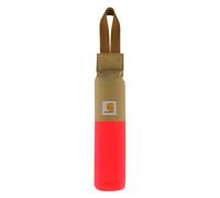 Carhartt Training Dog Retrieving Bumper, Hunter Orange, Small