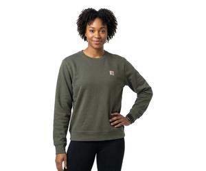 Carhartt Ts6179 Sweatshirt