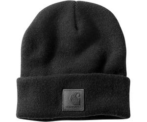 Carhartt Unisex Acrylic Watch Hat