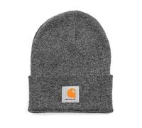 Carhartt Unisex Acrylic Watch Hat Fedora
